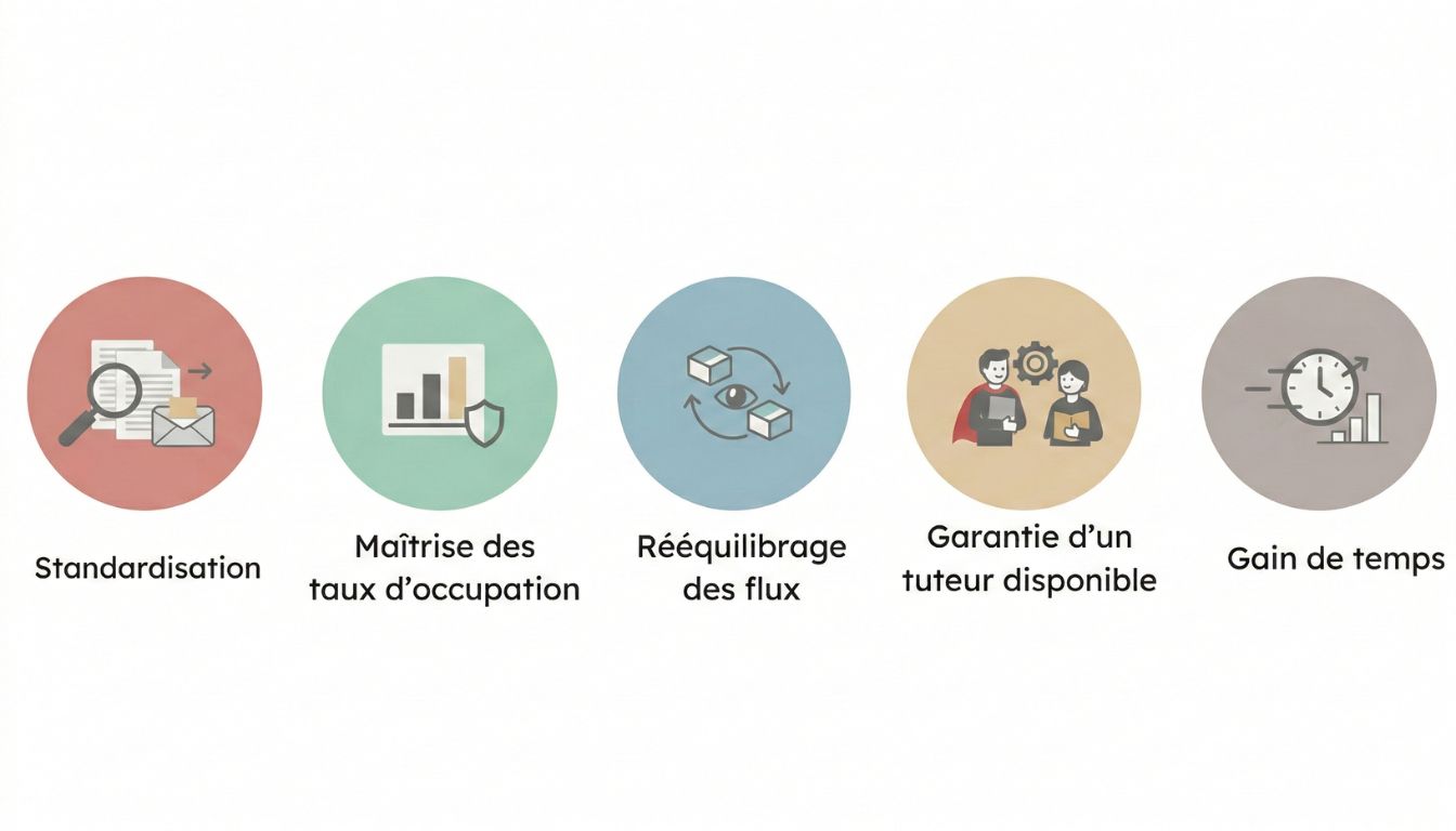 Expérience_stagiaire_hospitalière Expérience stagiaire hospitalière