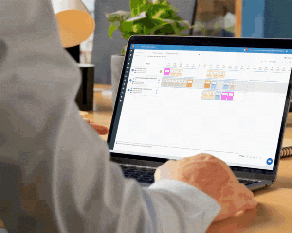 GIF VISUEL INTERNEO (600 x 480 px)