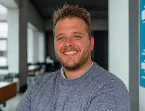 Een revolutie in het beheer van opleidingen in ziekenhuizen met Formeo: het succesverhaal van HELORA