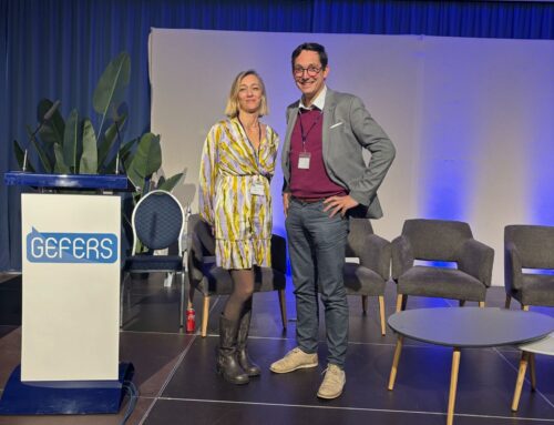 Attracting and retaining healthcare workers: synergies between well-being, autonomy, and digitalization