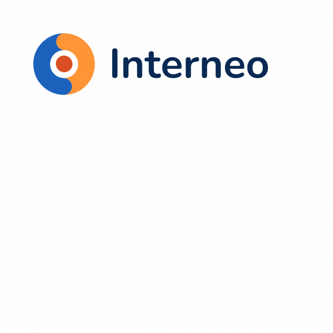 Interneo Agoria EN
