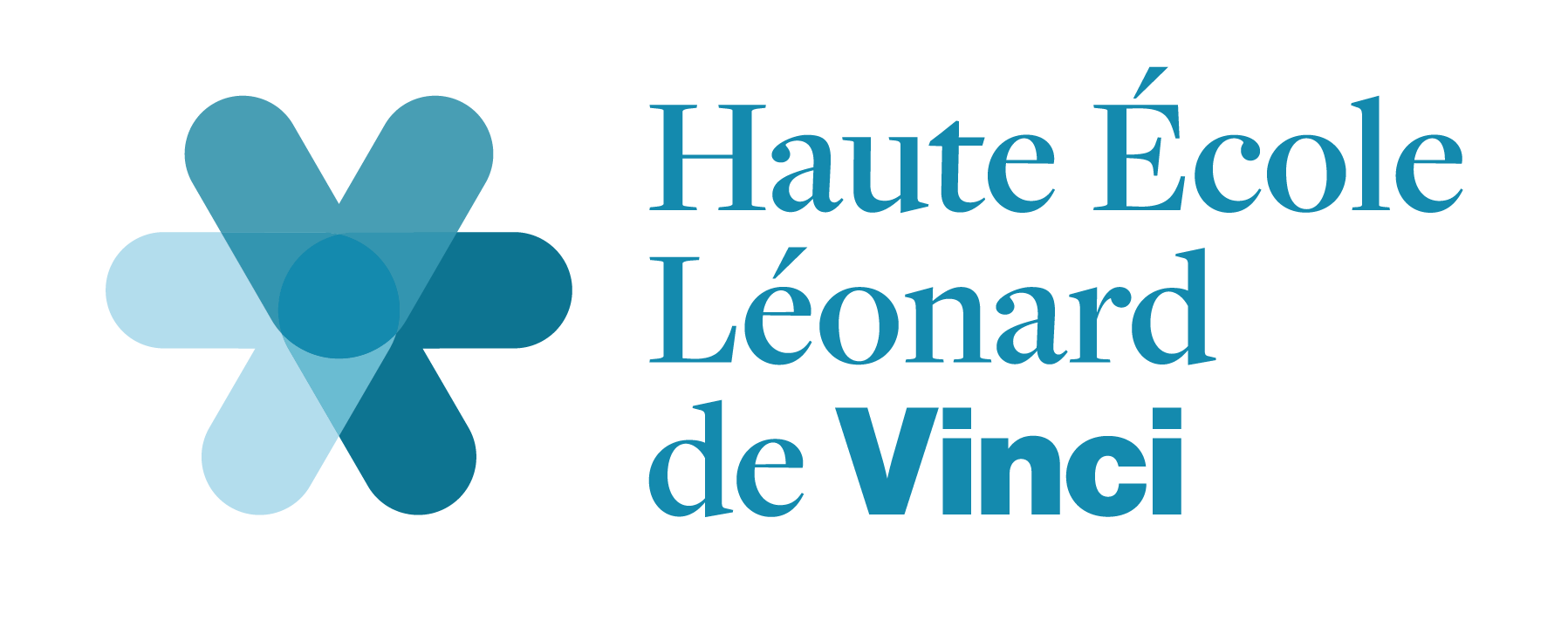 Haute école Leonord de Vinci