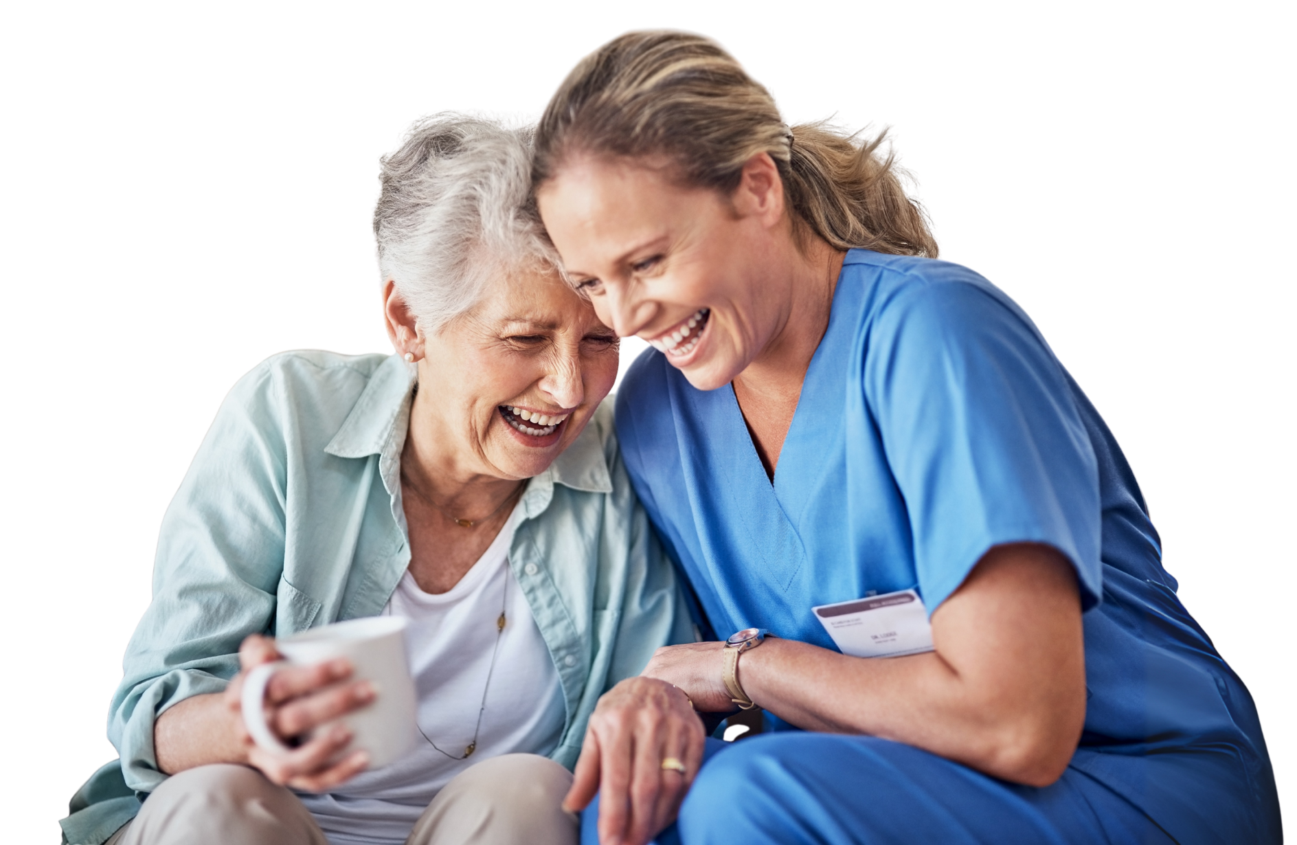 optimalisatie van interne middelen in de gezondheidszorg