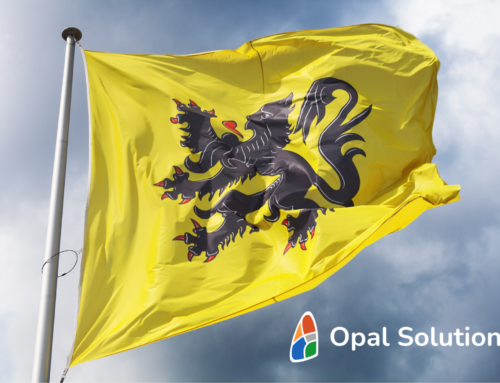 Opal Solutions versnelt zijn ontwikkeling in Vlaanderen met lokale zorgexperts