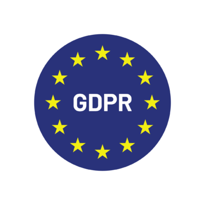 PNG_GDPR GDPR compliant