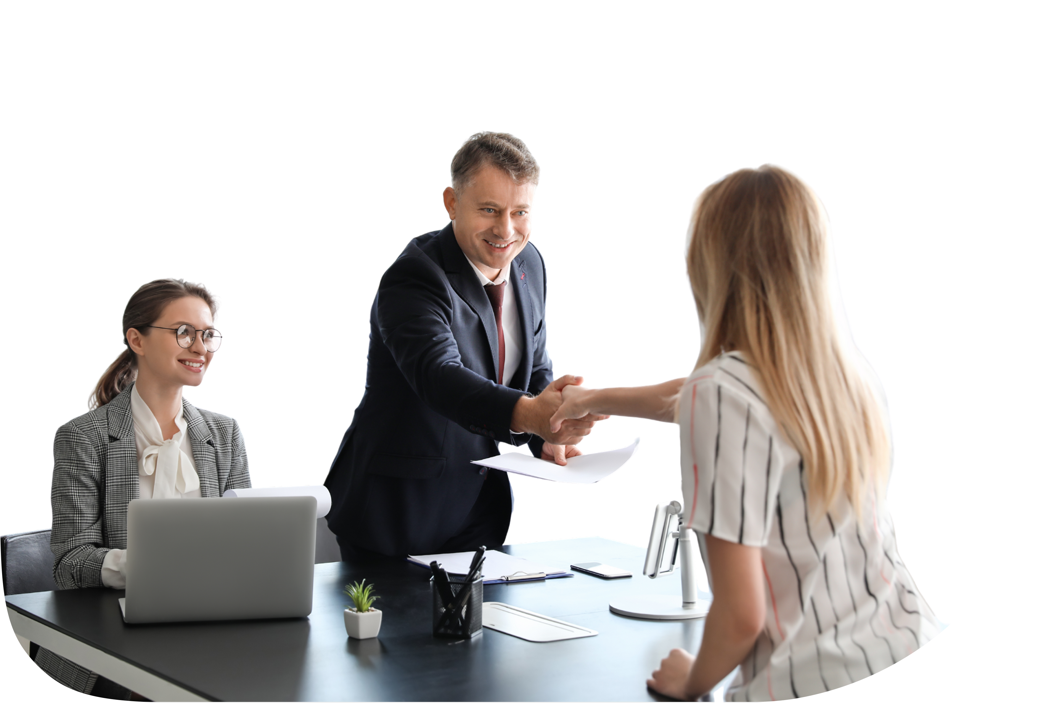 Responsable RH (1) pilotage stratégique en santé avec données fiables