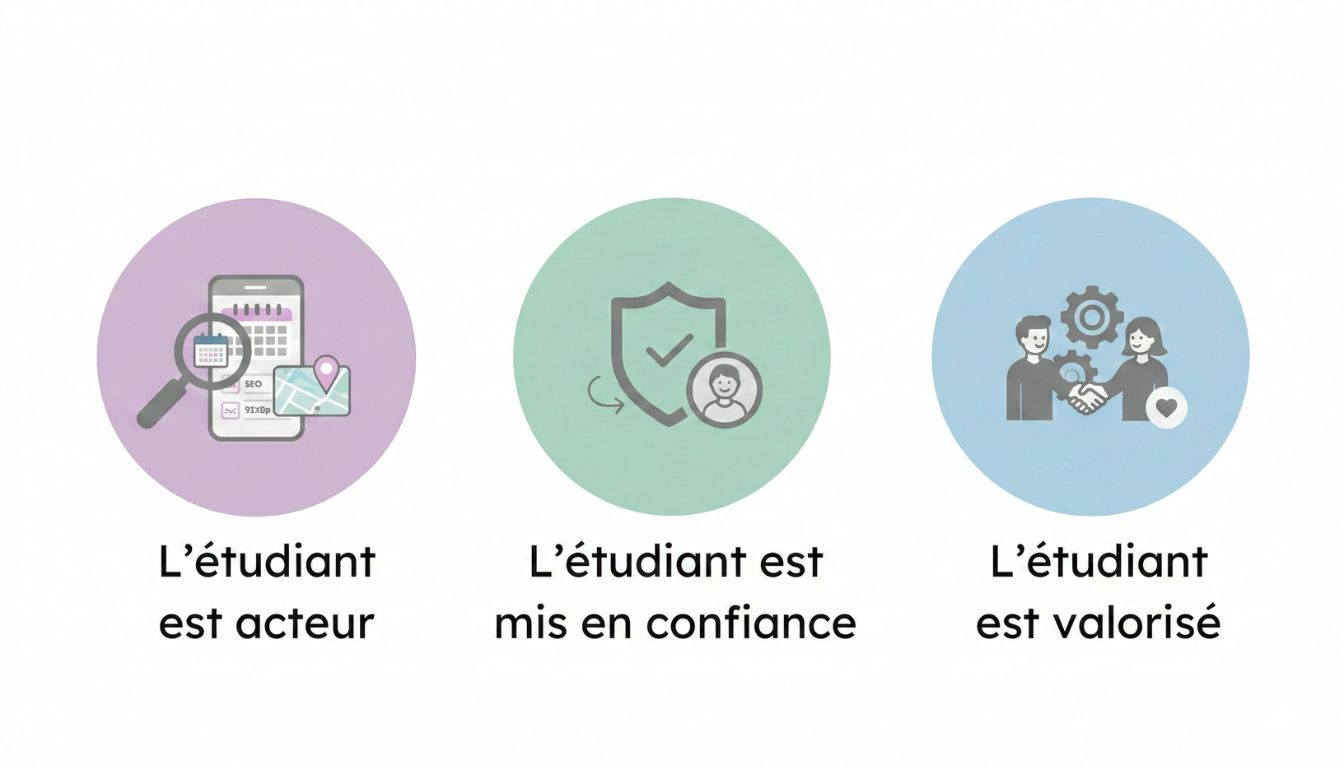 Valorisation_étudiant