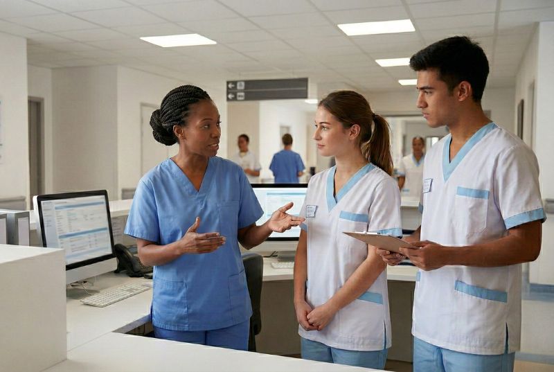 Booster l&rsquo;attractivité territoriale des ZIP grâce aux stages