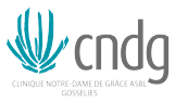 cndg logo