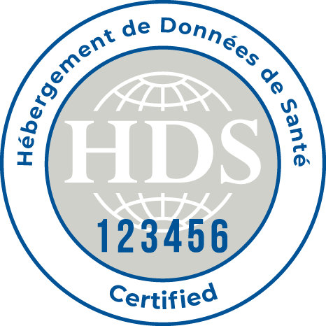 hds certified
