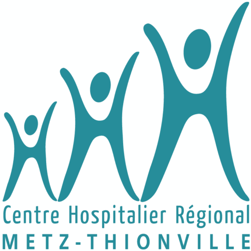 CHR Metz Thioville