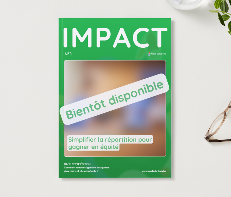 impact 3 les quotas (école)